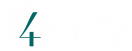 4 Vetz